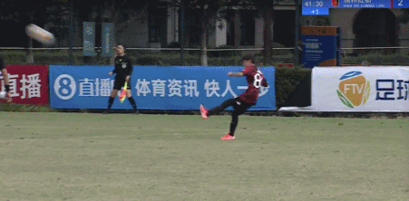 宋承内切之, 安藤隼人梅