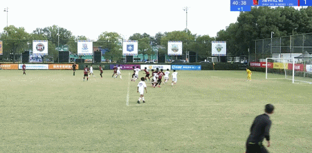 net, 先进球无效