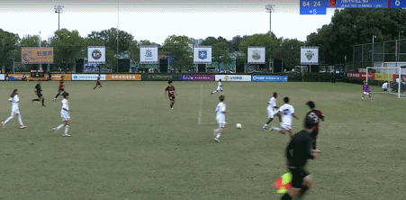 束了小组赛, bf, http